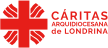 Cáritas Arquidiocesana de Londrina